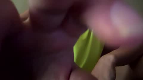 justmoresluts online show from 02.17.25