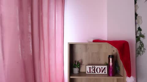 Nala online show from 12.19.25