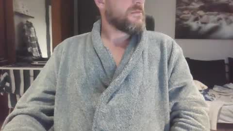 justniceman123 online show from 12.02.24