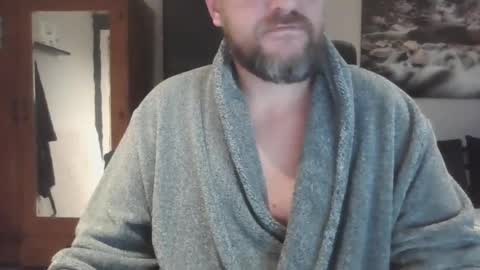 justniceman123 online show from 12.23.24