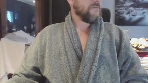 justniceman123 online show from 01.03.25