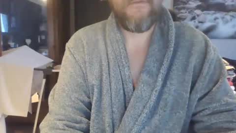 justniceman123 online show from 01.04.25