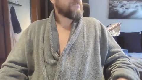 justniceman123 online show from 01.13.25