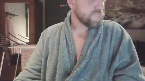 justniceman123 online show from 01.19.25