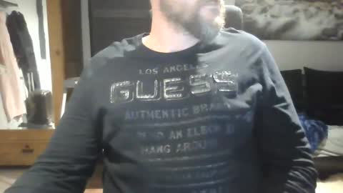 justniceman123 online show from 02.01.25