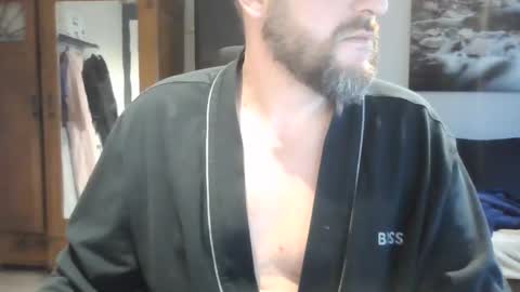 justniceman123 online show from 02.06.25