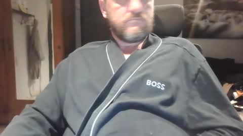 justniceman123 online show from 09.18.25