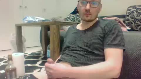 justnotsobig online show from 04.16.26