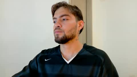 Sir Alex online show from 01.13.26