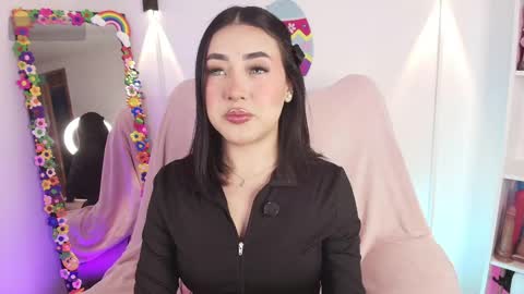 Emy online show from 04.09.26