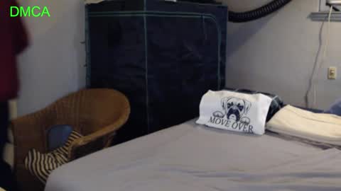 Justonetime1 online show from 03.12.26