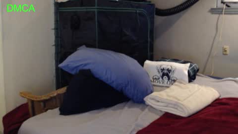 Justonetime1 online show from 03.16.26