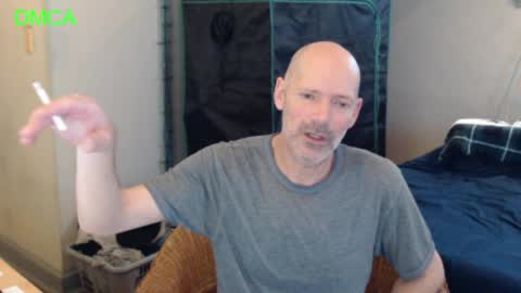 Justonetime1 online show from 04.14.26