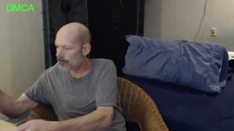 Justonetime1 online show from 04.23.26