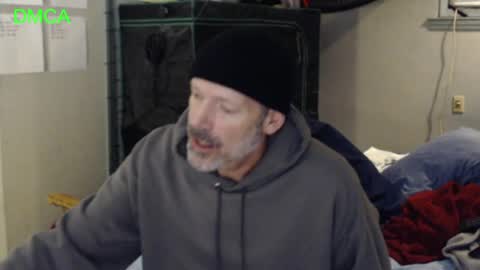 Justonetime1 online show from 04.24.26