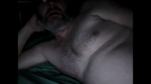 justpervfun online show from 01.28.25