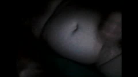 justpervfun online show from 02.08.25