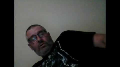 justpervfun online show from 10.29.25