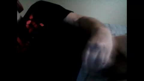 Snapshot of justpervfun chatting on 01.31.26 justpervfun online show from 01.31.26