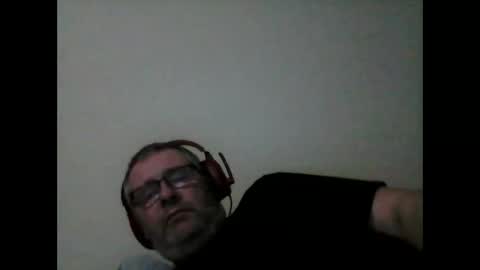 Snapshot of justpervfun chatting on 02.03.26 justpervfun online show from 02.03.26