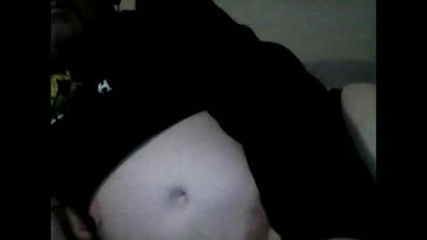 Snapshot of justpervfun chatting on 02.22.26 justpervfun online show from 02.22.26