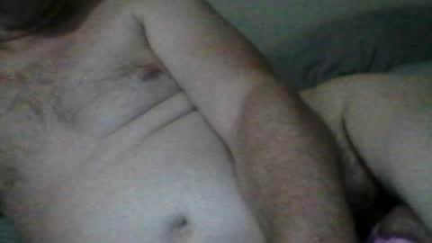 Snapshot of justpervfun chatting on 07.02.26 justpervfun online show from 07.02.26