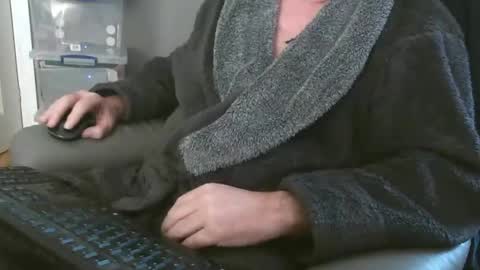 here to Have Fun online show from 02.13.26