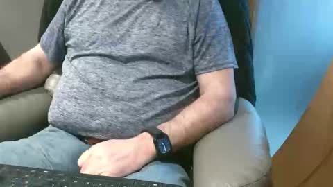 Snapshot of justpleased2behere chatting on 04.09.26 here to Have Fun online show from 04.09.26