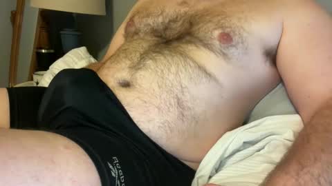 justright1189 online show from 02.17.26