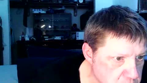 justsetfree online show from 12.23.25