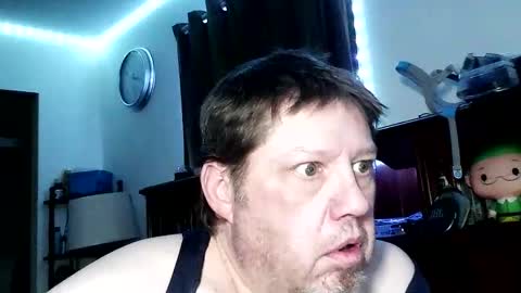 justsetfree online show from 01.18.26