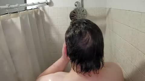 justsetfree online show from 02.09.26