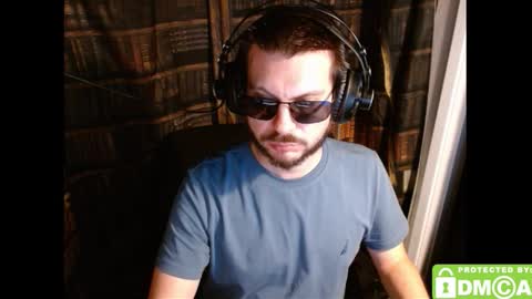 M. Dean online show from 11.22.25