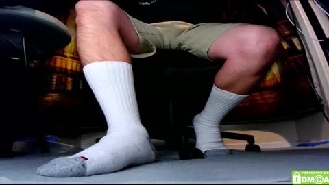 M. Dean online show from 02.24.26