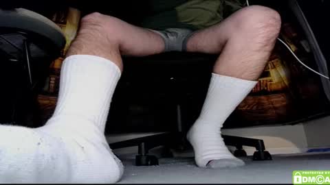 M. Dean online show from 03.06.26