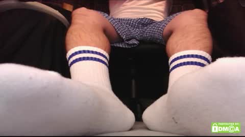 M. Dean online show from 03.28.26