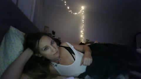 justsomegirl249 online show from 12.05.24
