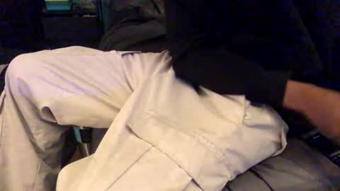 Snapshot of justsomenegus chatting on 02.06.26 Call me Just online show from 02.06.26