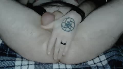 Tyler online show from 11.28.25