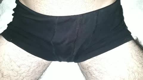 justtellmwtd online show from 10.20.25