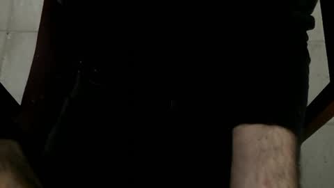 justtellmwtd online show from 04.27.26