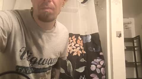 Snapshot of justtforrrfunnnn chatting on 12.03.25 justtforrrfunnnn online show from 12.03.25