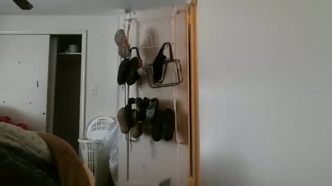 Snapshot of justuncensored chatting on 02.15.26 JS Uncensored online show from 02.15.26