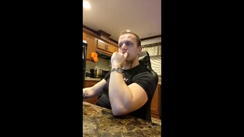 justus0624 online show from 03.12.26