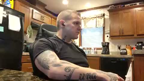 justus0624 online show from 08.02.26