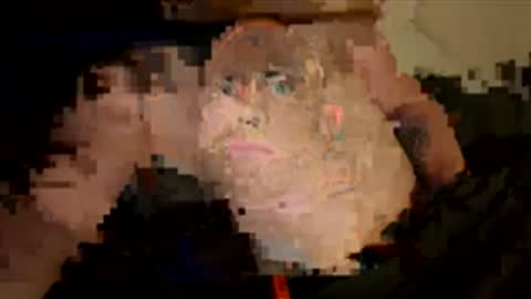 Justis4fun1369 online show from 01.17.26