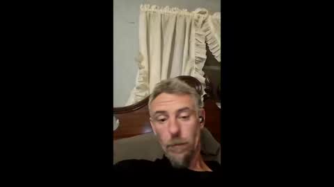 justwant2strokeit online show from 12.15.25