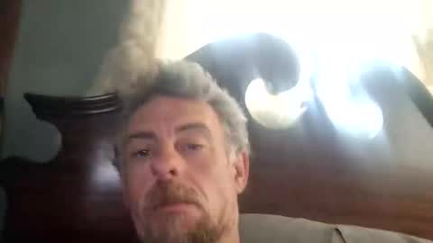 justwant2strokeit online show from 01.12.26