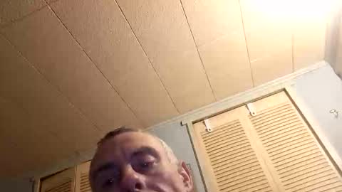 Snapshot of justwant2strokeit chatting on 02.05.26 justwant2strokeit online show from 02.05.26