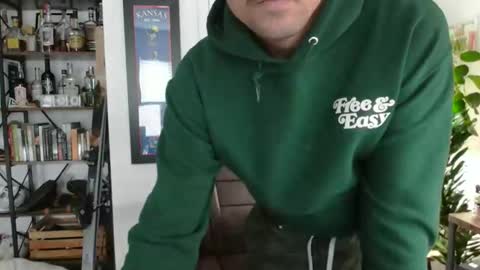 Snapshot of justwondering9 chatting on 03.23.26 justwondering9 online show from 03.23.26